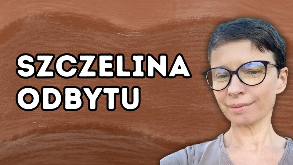 Miniatura filmu: Szczelina odbytu