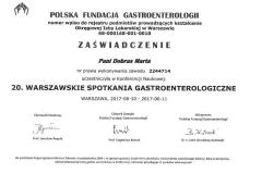 20WSG