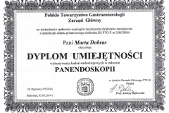 Dyplom_Umiejetnosci