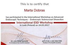 ESD