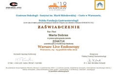 WLE2019