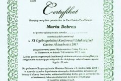 Warszawa-XI