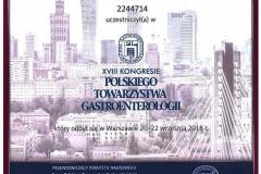 XVIII_Kongres_PTG-2018